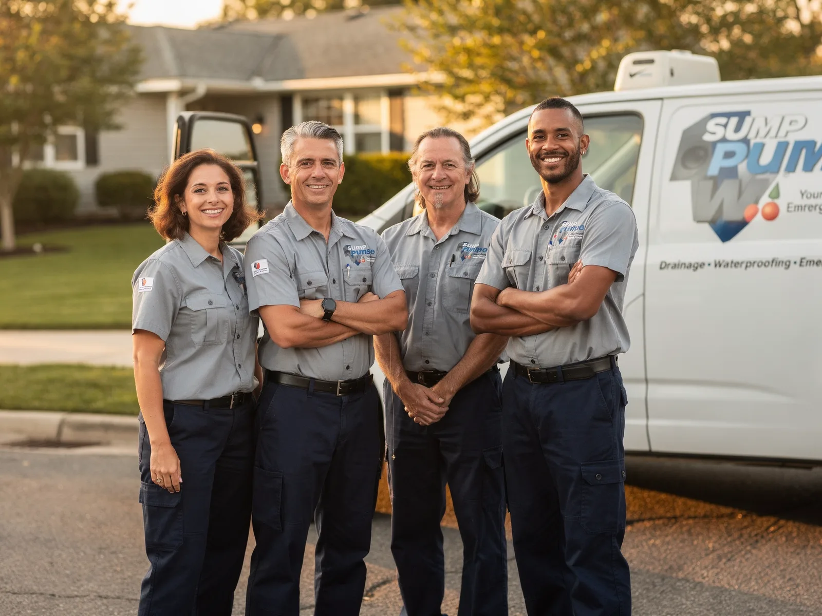 Water Heater Repair company in Indian Orchard, MA