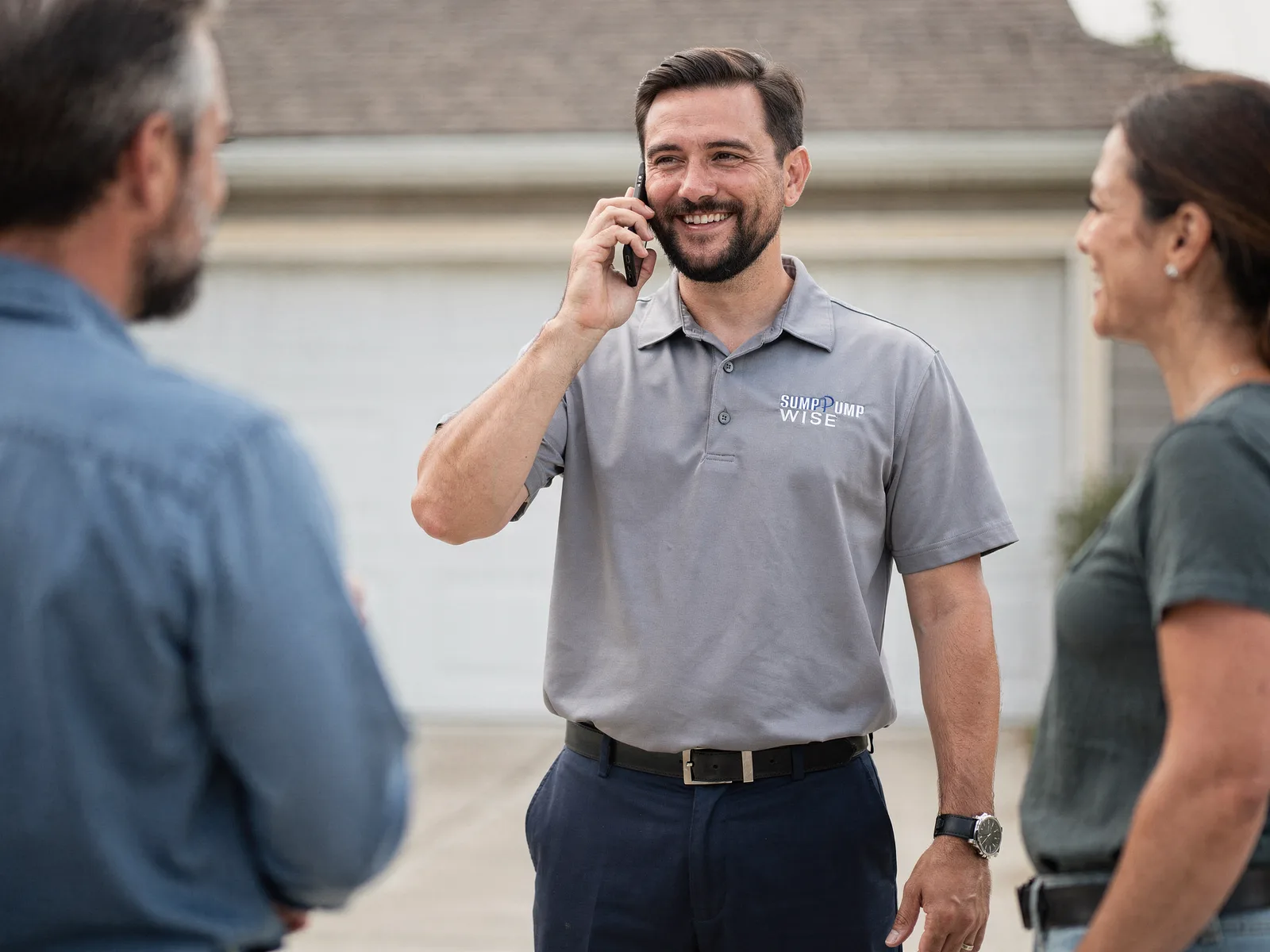 Water Heater Repair Indian Orchard, MA FAQs